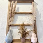 Apartamento Casa Morena *