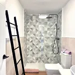 Apartamento Casa Morena Costa De Antigua