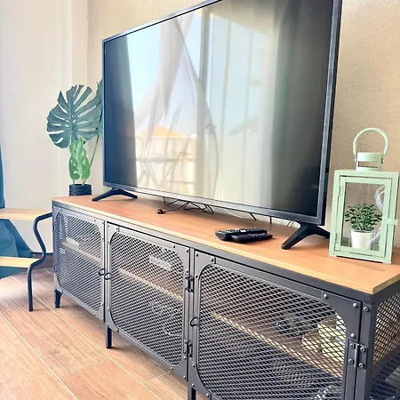 Casa Morena * 코스타 데 안티과