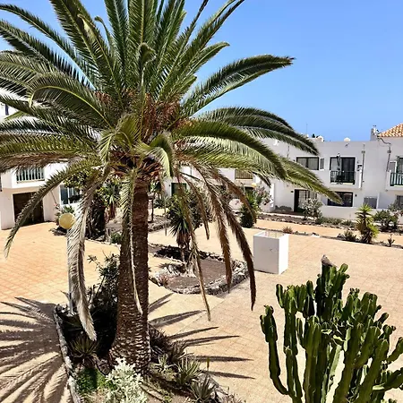 Casa Morena Lägenhet Costa De Antigua