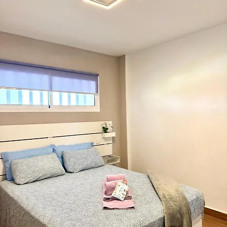 Casa Morena Costa De Antigua