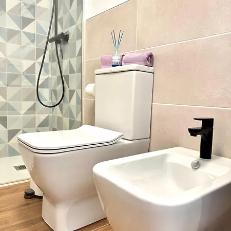 Casa Morena דירה קוסטה דה אנטיגואה