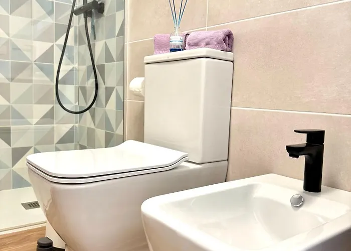 Casa Morena דירה קוסטה דה אנטיגואה