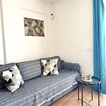 Apartmán Casa Morena