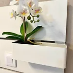 Apartmán Casa Morena Costa De Antigua