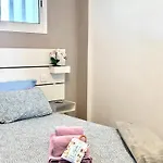 Casa Morena