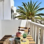 Casa Morena Apartmán