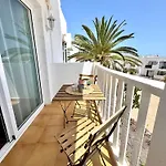Casa Morena