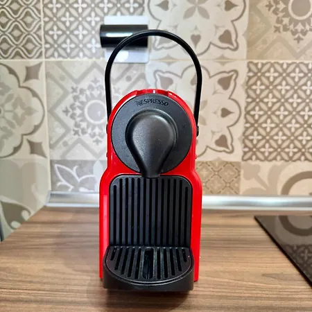 Appartamento Casa Morena Costa De Antigua