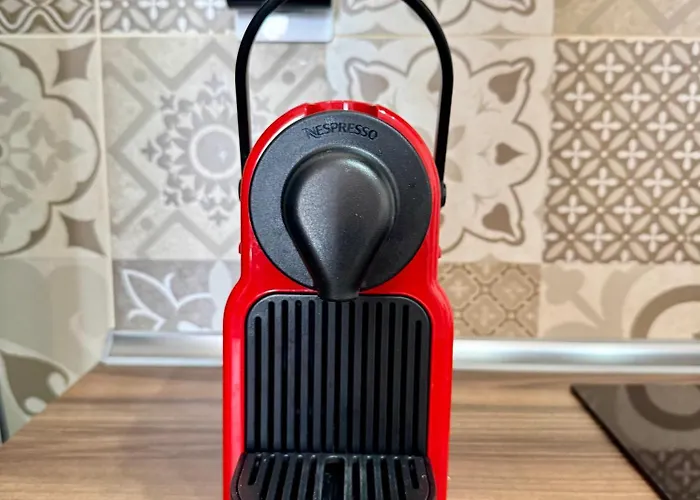 公寓 Casa Morena 科斯塔德安提瓜