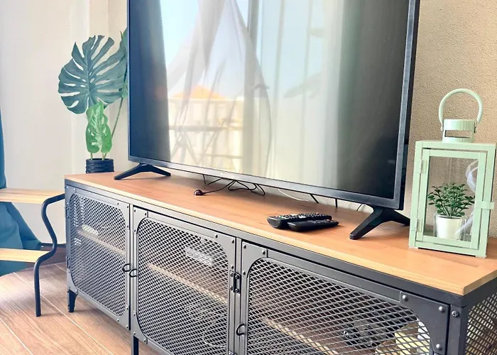 Casa Morena * 科斯塔德安提瓜