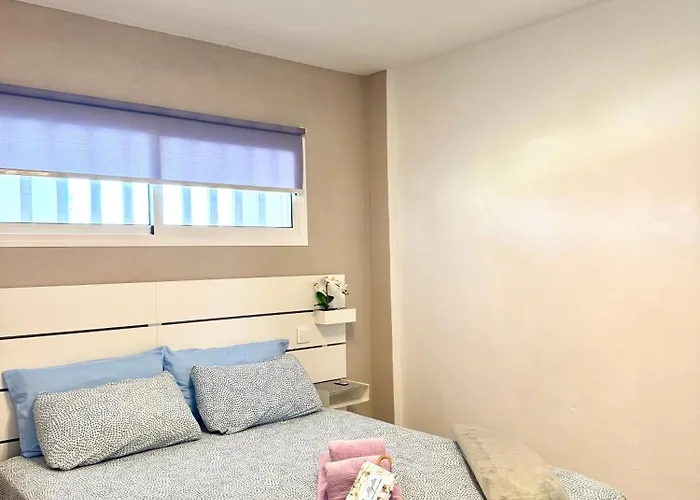 Casa Morena 科斯塔德安提瓜